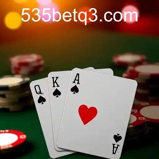 Blackjack
