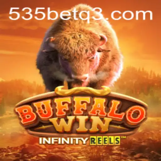 Explorando o Fascinante Mundo do BuffaloWin