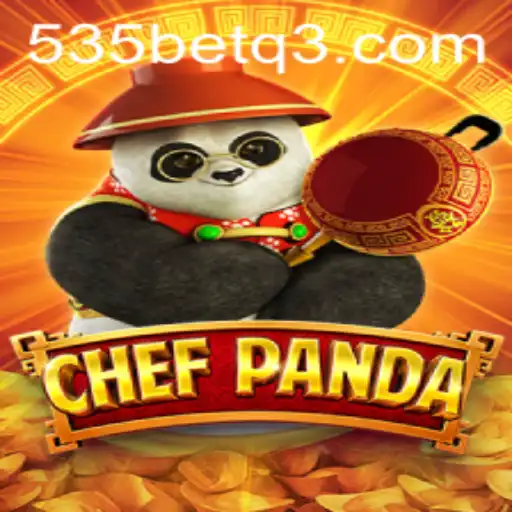 Descubra o Universo de 'ChefPanda': Um Guia Completo