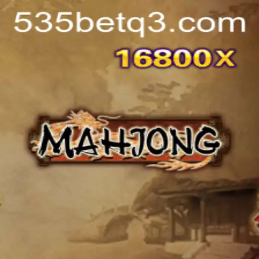 Descubra o Fascinante Mundo do Mahjong: Regras, História e Dicas
