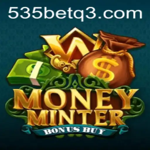 Explorando MoneyMinterBonusBuy: Um Novo Horizonte em Jogos de Cassino Online