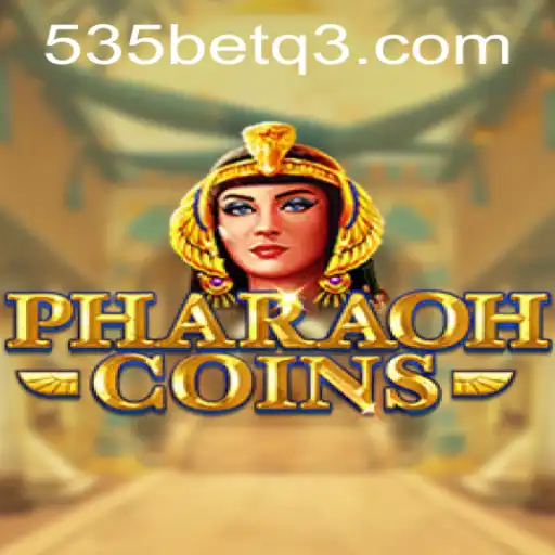 PharaohCoins: Explorando o Novo Fenômeno dos Jogos Online