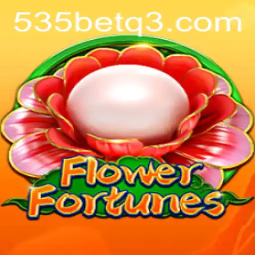 Explorando o Fascinante Mundo do FlowerFortunes