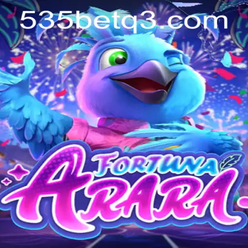 Descubra o Fascinante Mundo de FortunaArara: O Jogo de Estratégia que Conquista