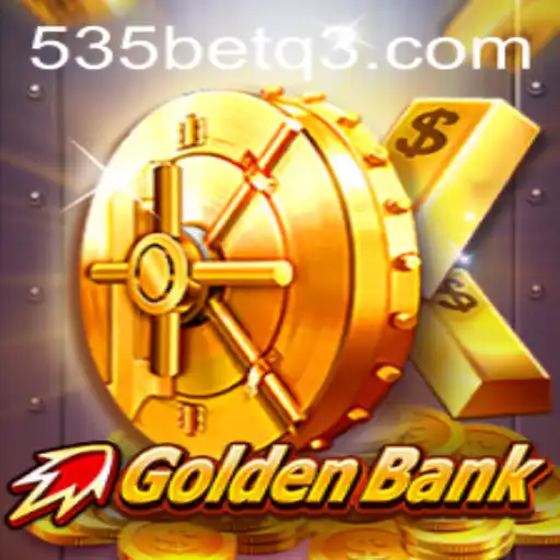 Descubra a Emoção do GoldenBank: O Jogo que Agita o Mundo do Entretenimento Digital