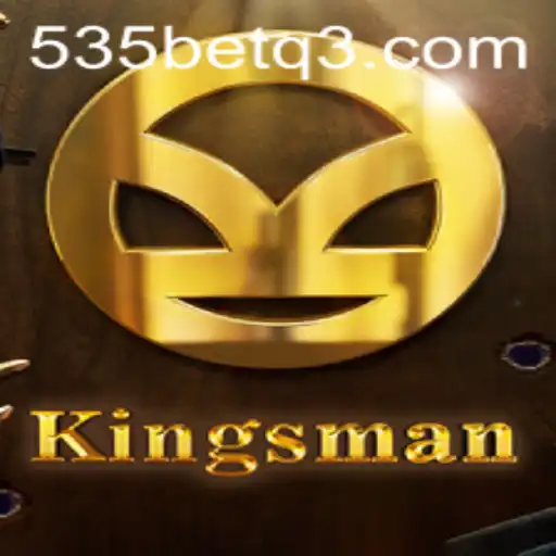 Explorando o Mundo de Kingsman: A Nova Sensação dos Jogos