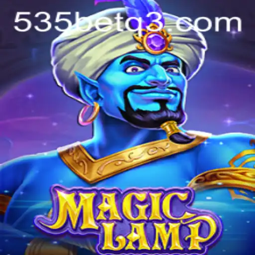 Explorando o Mundo de MagicLamp: Um Guia Completo
