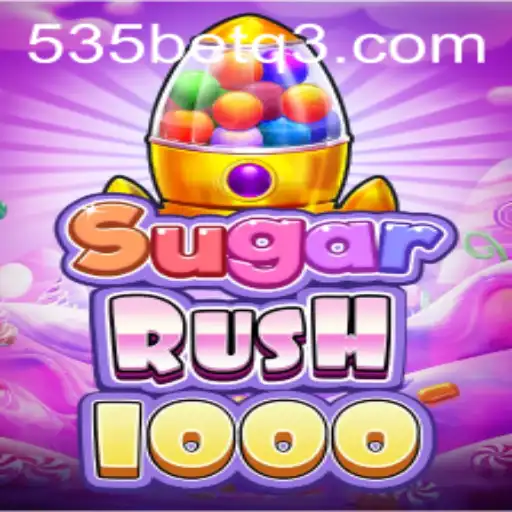 Explorando o Mundo de SugarRush1000: Regras e Estratégias