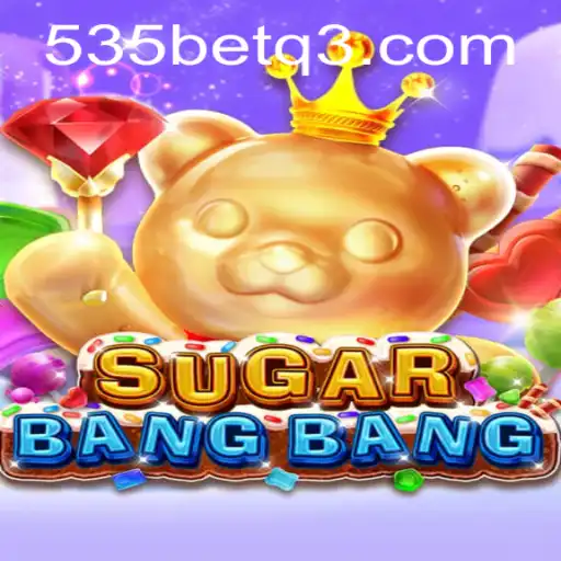 Descubra o Excitante Mundo de SUGARBANGBANG: Um Mergulho no Jogo do Momento